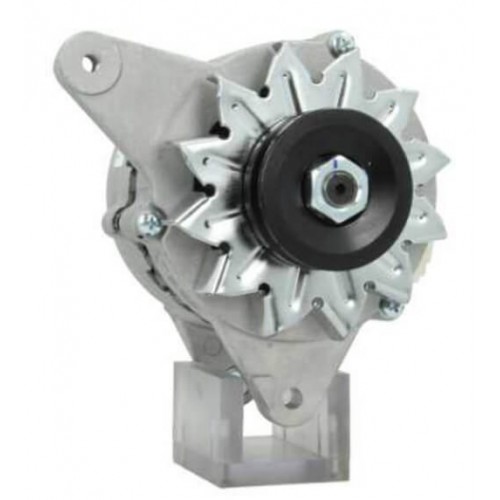 Alternatore sostituisce 0-21000-2431 / 0-21000-2430 / 5663-011-500-00