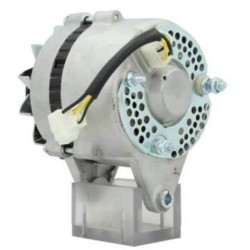 Alternador sustituye 0-21000-2431 / 0-21000-2430 / 5663-011-500-00