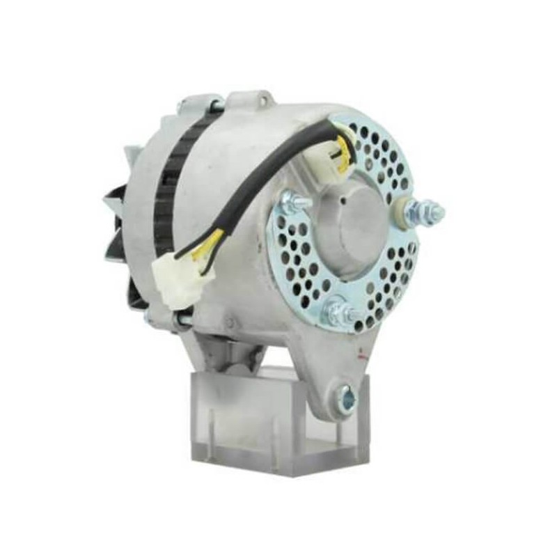 Alternador sustituye 0-21000-2431 / 0-21000-2430 / 5663-011-500-00
