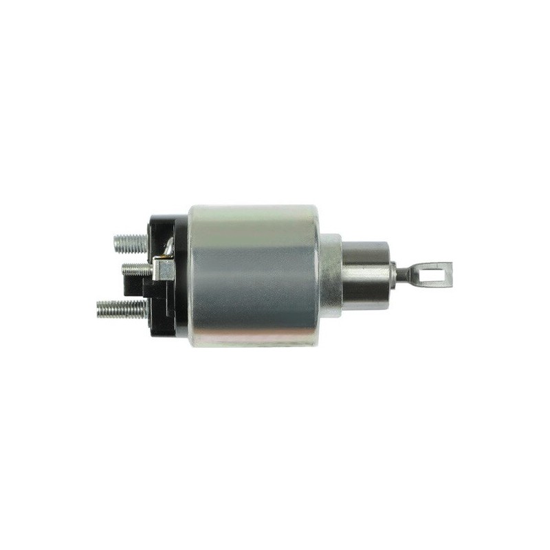  Solenoide per motorino di avviamento Bosch 0001108052 / 0001108056 / 0001108154