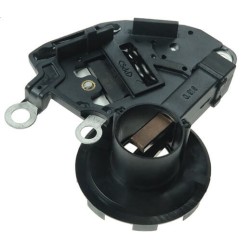 Regulador para alternador Iskra 11.203.663 / AAG5115 / MG224