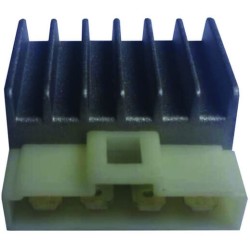 Regulador sustituye 4VV-H1960-01-00 / 4VV-H1960-01 / 343480