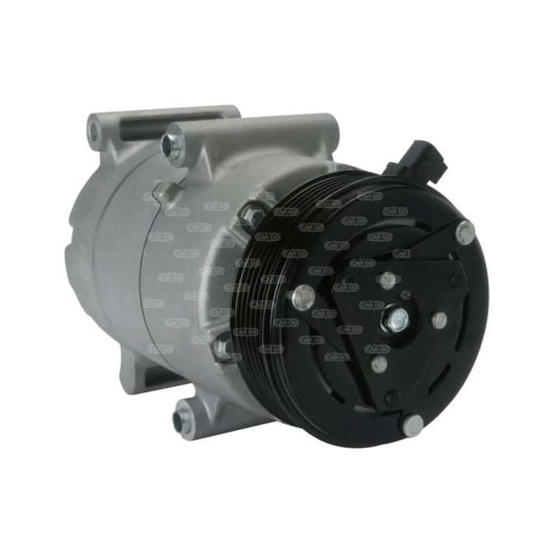 Compressore dell'aria condizionata si sostituisce VP6G9H19D629EL / AV6119D629CC / 36012441