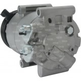 Compressore dell'aria condizionata si sostituisce VP6G9H19D629EL / AV6119D629CC / 36012441