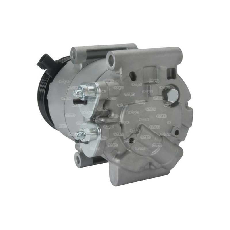 Compressore dell'aria condizionata si sostituisce VP6G9H19D629EL / AV6119D629CC / 36012441