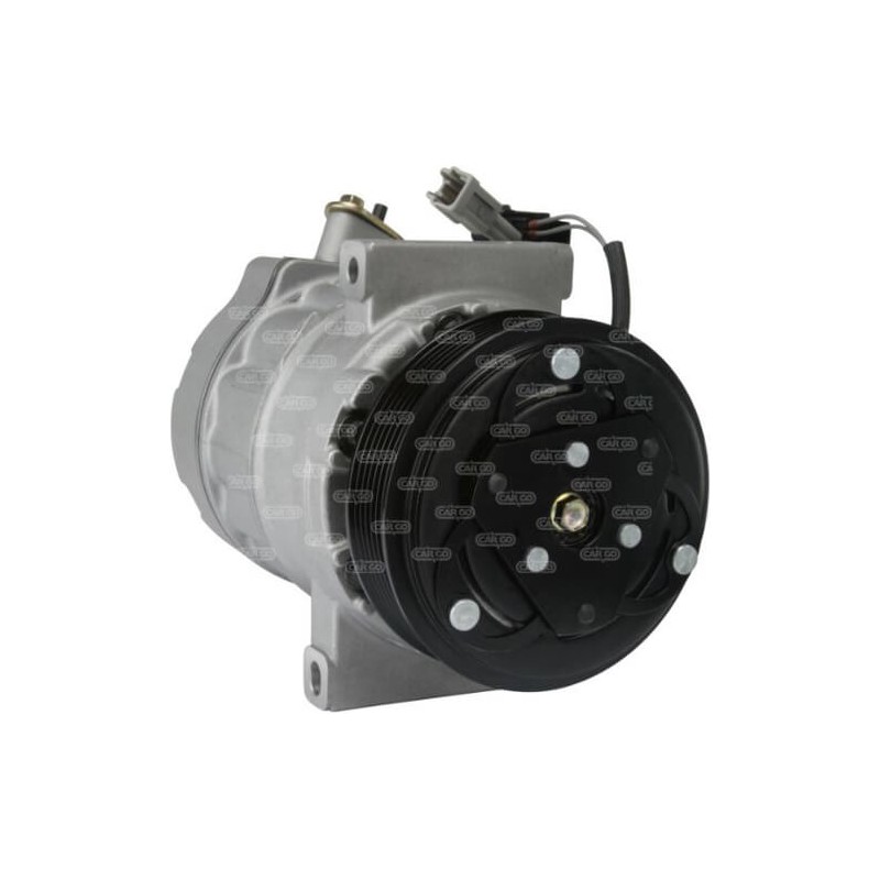 Compressore dell'aria condizionata si sostituisce Z0009797B / Z0006203A / C813149N