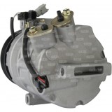 Compressore dell'aria condizionata si sostituisce Z0009797B / Z0006203A / C813149N