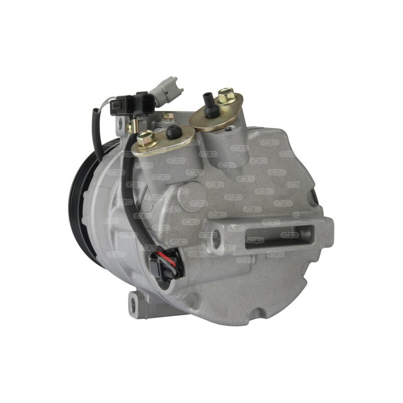 Compressore dell'aria condizionata si sostituisce Z0009797B / Z0006203A / C813149N