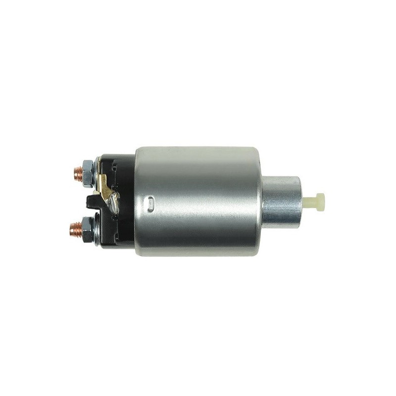 Relais pour démarreur MITSUBISHI M2T25281 / m2t25282 / MM02T25282