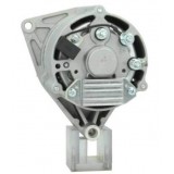 Alternator replacing BOSCH 0120339536 / 0120339521 Case 3218577EX