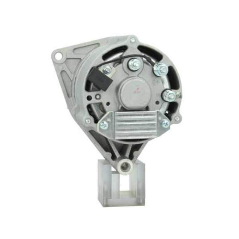 Alternatore sostituisce Bosch 0120339536 / 0120339521 Case 3218577EX