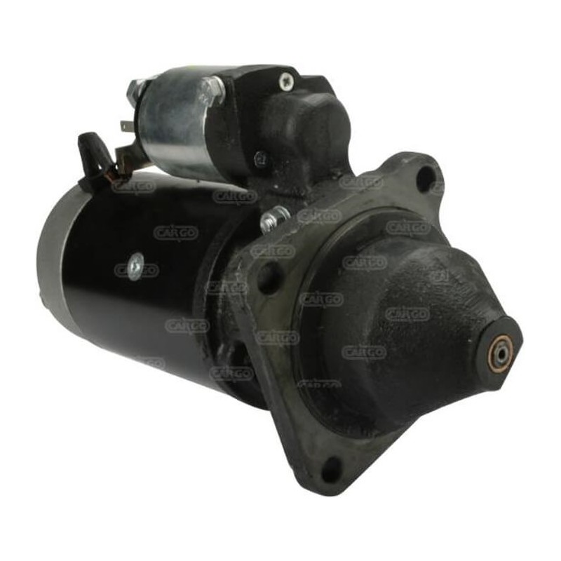 Starter replacing BOSCH 0001367082 / 0001367028 / 0001367023