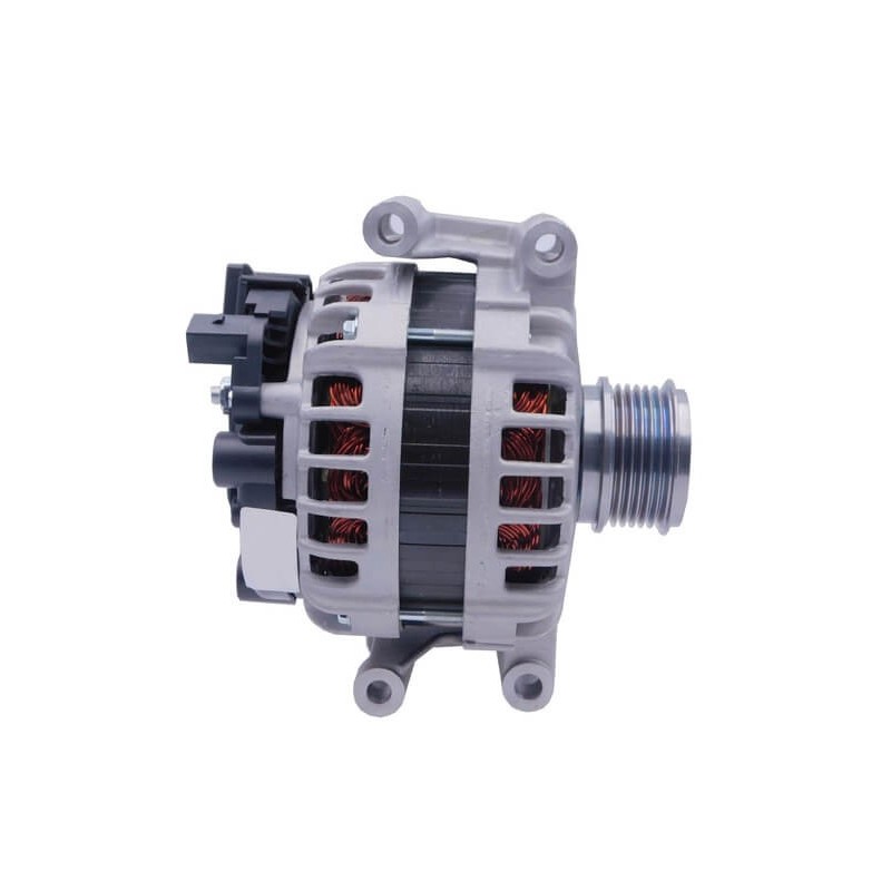 Alternatore sostituisce 06J903023A / F000BL08P2 / F000BL08S9