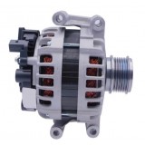 Alternatore sostituisce 06J903023A / F000BL08P2 / F000BL08S9