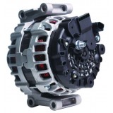 Alternatore sostituisce 06J903023A / F000BL08P2 / F000BL08S9