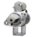 Starter HITACHI S114-303A for Yanmar motor
