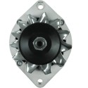 Alternator replacing BOSCH 0120489765 / 0120489762 / 0120489761