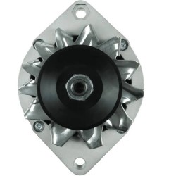 Alternador sustituye Bosch 0120489765 / 0120489762 / 0120489761
