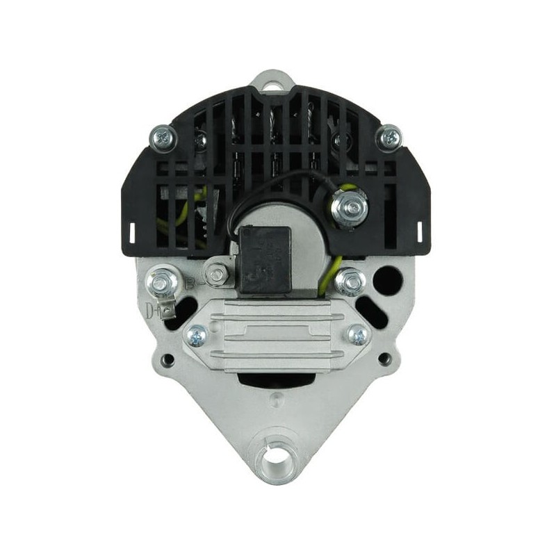 Alternatore sostituisce Bosch 0120489765 / 0120489762 / 0120489761 Alternatore sostituisce Bosch 0120489765 / 0120489762 / 0120489761