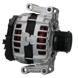 Alternador F000BL0829 / F000BL08K2