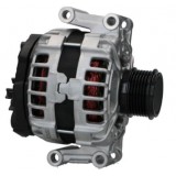 Alternator F000BL0829 / F000BL08K2