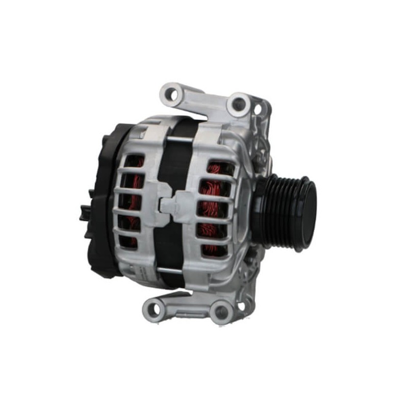 Alternator F000BL0829 / F000BL08K2