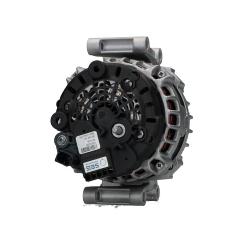 Alternateur F000BL0829 / F000BL08K2