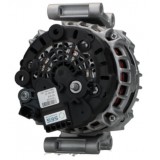 Alternator F000BL0829 / F000BL08K2