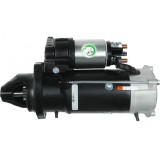 Motorino di avviamento sostituisce 01182974 / F716900060010 / AZF4178 / AZF4231