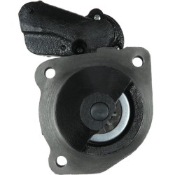 Motor de arranque sustituye01182974 / F716900060010 / AZF4178 / AZF4231