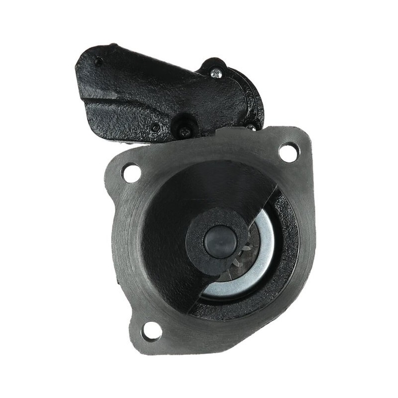 Démarreur remplace 01182974 / F716900060010 / AZF4178 / AZF4231