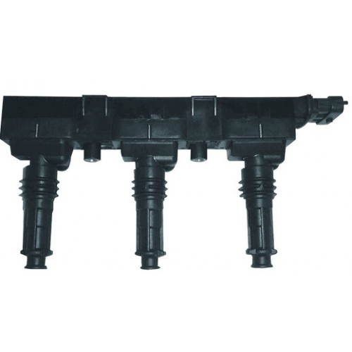 Ignition coil replacing 0221503014 / 1208306 / 90532618