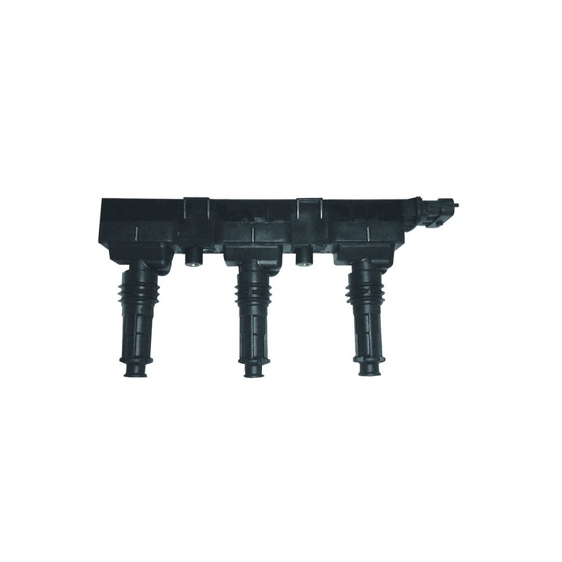 Ignition coil replacing 0221503014 / 1208306 / 90532618