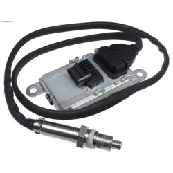 Sensor NOX sustituye 5WK97103A / A2C93843000-01