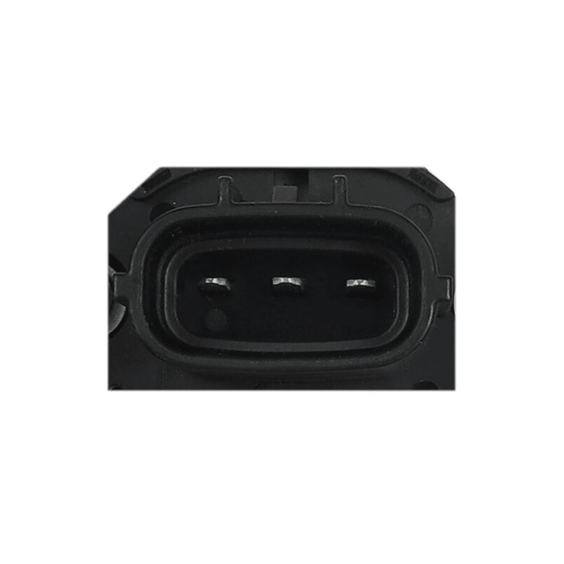 Regulator for alternator Bosch 0124120001 / 0124220012