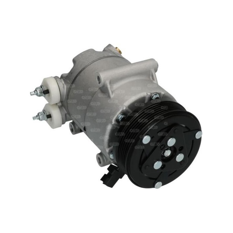 Compressore dell'aria condizionata si sostituisce VP9EDH19D629AC / AV6N19D629AB / 31369800