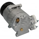 Compressore dell'aria condizionata si sostituisce VP9EDH19D629AC / AV6N19D629AB / 31369800