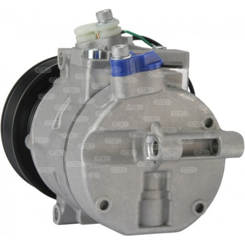 Compressore dell&#039;aria condizionata si sostituisce A5412301511 / A5412301411 / A5412300711