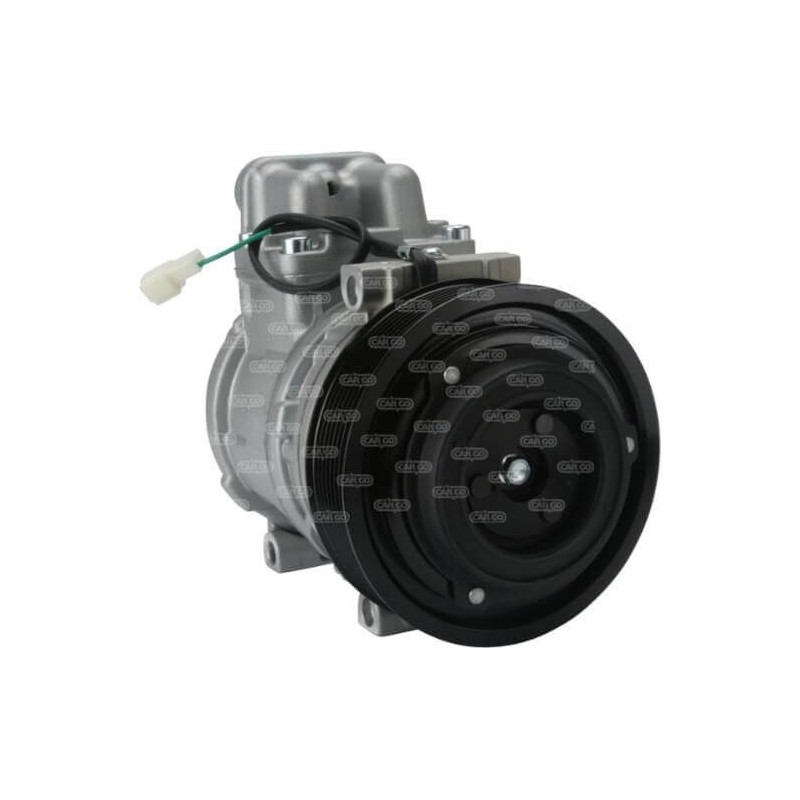 Compressore dell'aria condizionata si sostituisce VW9062300111 / 9062340103/ 4473004960