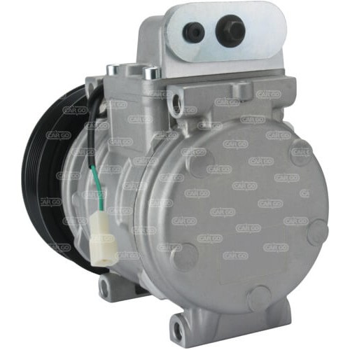 Compressore dell&#039;aria condizionata si sostituisce VW9062300111 / 9062340103/ 4473004960