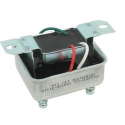 Regulador sustituye Efel 06035 / tbv dynastart