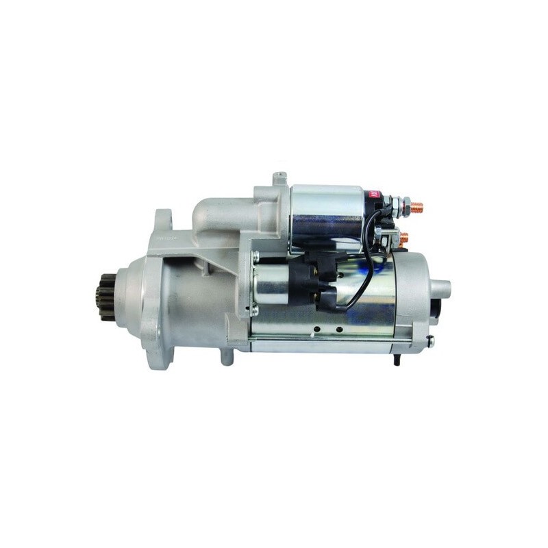 Starter replacing BOSCH 0001241005 / 0001241009 /0001241021