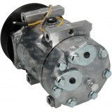 Compressore dell'aria condizionata si sostituisce SD7H15-8176 / SD7H15-8044 / 21184142