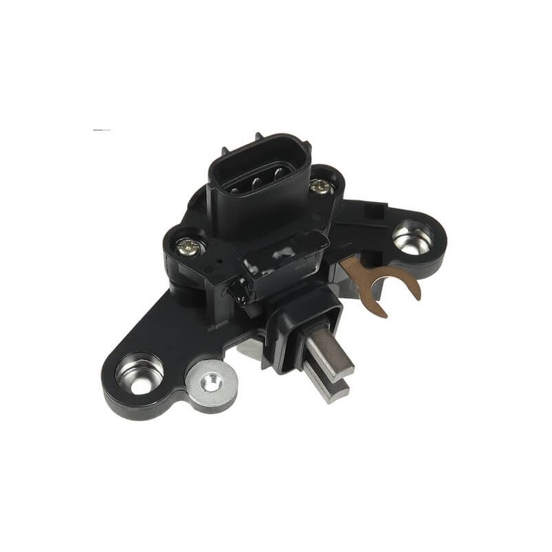 Regler BOSCH F002G10428 / F002G90084