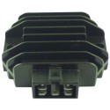 Regolatore sostituisce 4HM-H1960-00-00 / 5ML-H1960-00-00