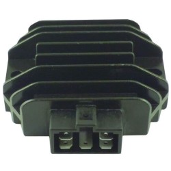 Regulador sustituye 4HM-H1960-00-00 / 5ML-H1960-00-00