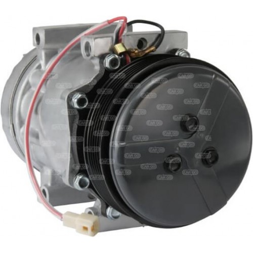 Compressore dell'aria condizionata si sostituisce SD7H15-8244 / 4281803M1