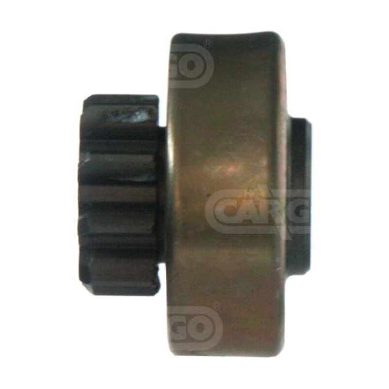 Drive for starter Denso 128000-1671 