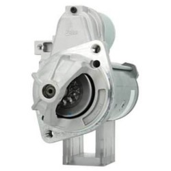 Motor de arranque VALEO D7R28 sustituye D7R19 / D7R281 / D7R43 / D7R46