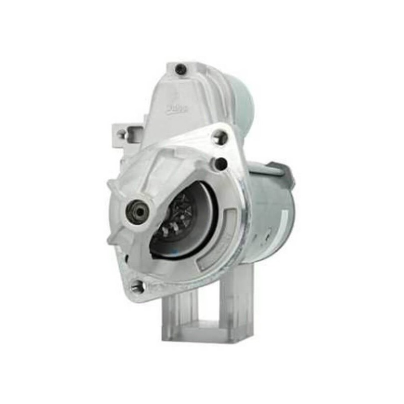 Motorino di avviamento VALEO D7R28 sostituisce D7R19 / D7R281 / D7R43 / D7R46